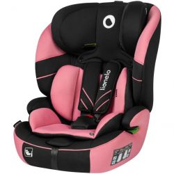lionelo lo levi one i size pink rose