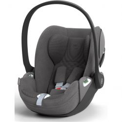 cybex 523000237