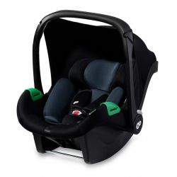 kinderkraft 5902533923236