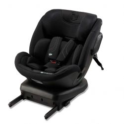 kinderkraft 5902533926763