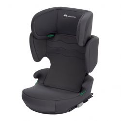 bebe confort 8101153210