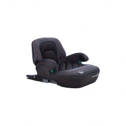 freeon 48686