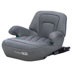 freeon 48730