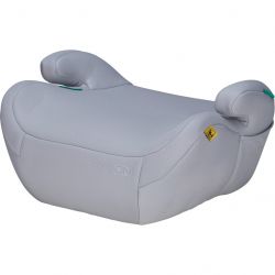 freeon 49386