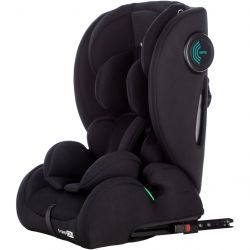 freeon 49614
