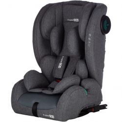 freeon 49621