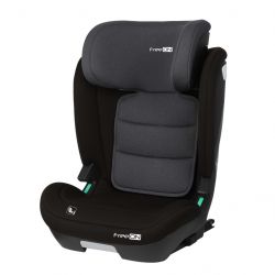 freeon 47016