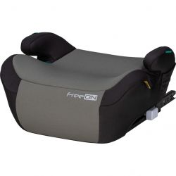 freeon 49362