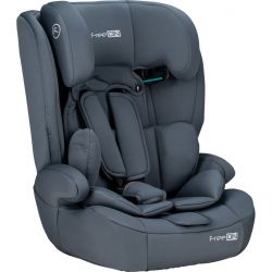 freeon 49119