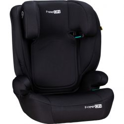 freeon 49133