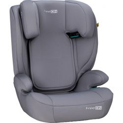 freeon 49140