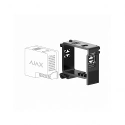 ajax din holder