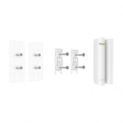 ajax smartbracket