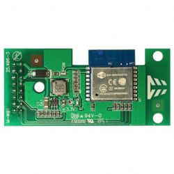 tiras technologies m wifi
