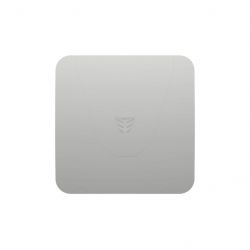 tiras technologies m zp mbox