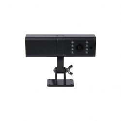teltonika dualcam00001