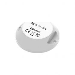 teltonika ppex00000600