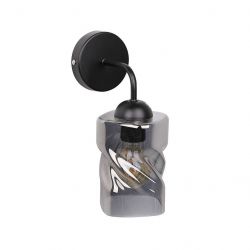 candellux 21 00125