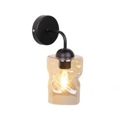 candellux 21 00163