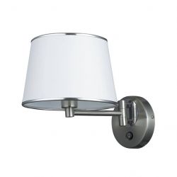 candellux 21 00883
