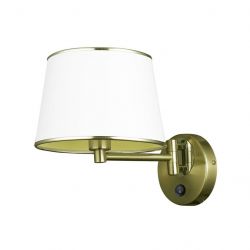 candellux 21 01279