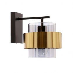 candellux 21 09470
