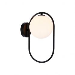 candellux 21 10179