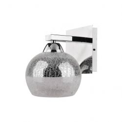 candellux 21 22240