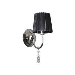 candellux 21 38036