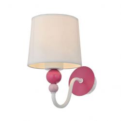 candellux 21 39163