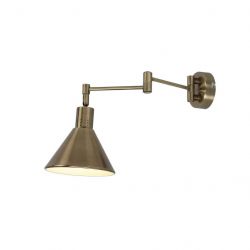 candellux 21 41210