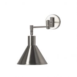candellux 21 41753