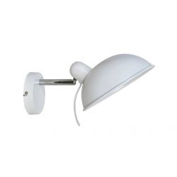 candellux 21 51448