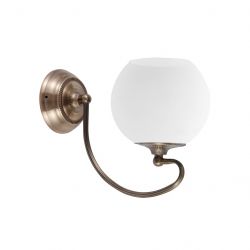candellux 21 69344