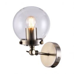 candellux 21 70852
