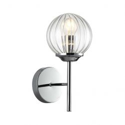 candellux 21 72832