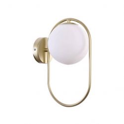 candellux 21 73440