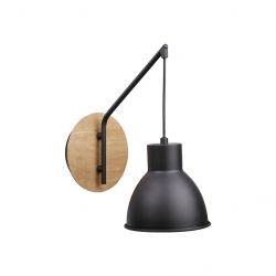 candellux 21 73495