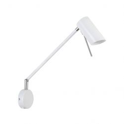 candellux 21 73907