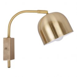 candellux 21 75475