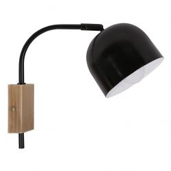 candellux 21 76687