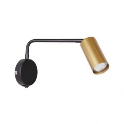 candellux 21 76816