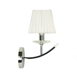 candellux 21 84418