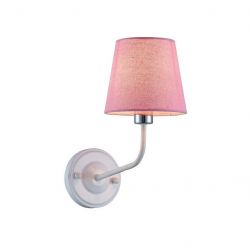 candellux 50401103