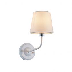 candellux 50401104