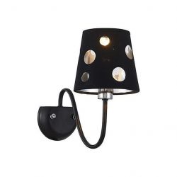 candellux 50401108
