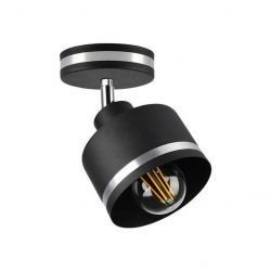 candellux 91 00415
