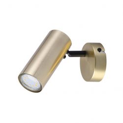 candellux 91 01702