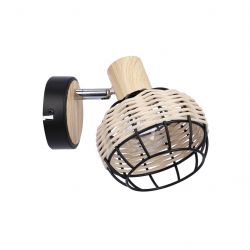 candellux 91 12197