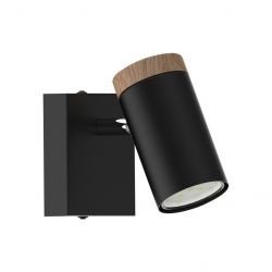 candellux 91 13705